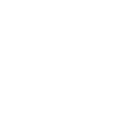 facebook de Opinions - Finca Canal, Vivienda Vacacional